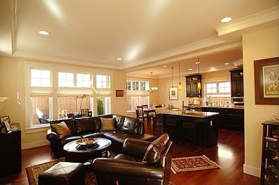 4th image of 836 Kirkland Ave