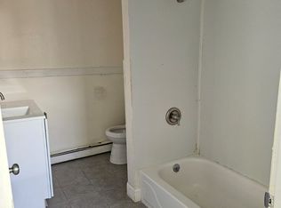 33 Jacoby St APT 2, Norristown, PA