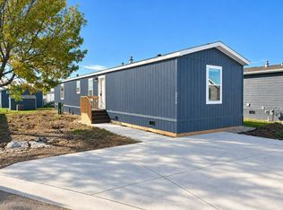 4379 Circlewood Dr, Rapid City, SD 57703