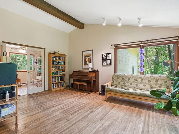 5th image of 4259 Purvis Ln