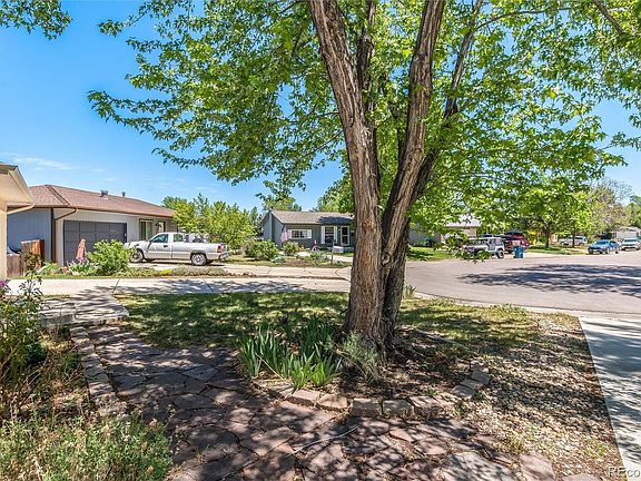 5th image of 9609 W Eureka Place