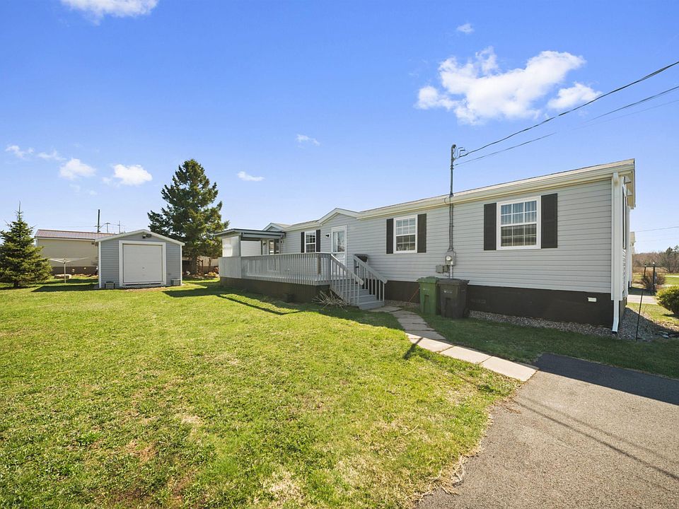 1st image of 31 Kenzie Myers Ave