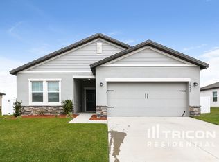 16442 Blooming Cherry Dr, Groveland, FL 34736