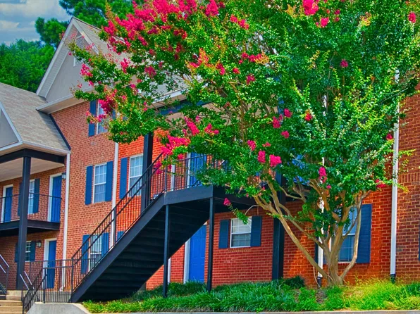 Bulldog Crossing Apartments, 148 Old Will Hunter Rd #2b03a9dcc, Athens, GA 30606
