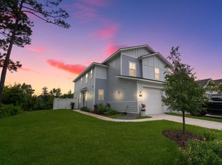 72 Grand Park Ridge Ln, Saint Augustine, FL 32086