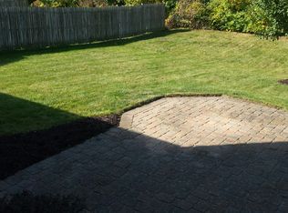 1288 Oscar Bradford Rd, Hayden, AL 35079