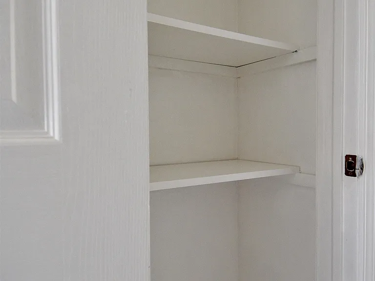 459 Broadway — Photo 20