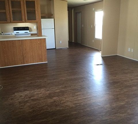 2nd image of 5902 Ayers St Lot 142