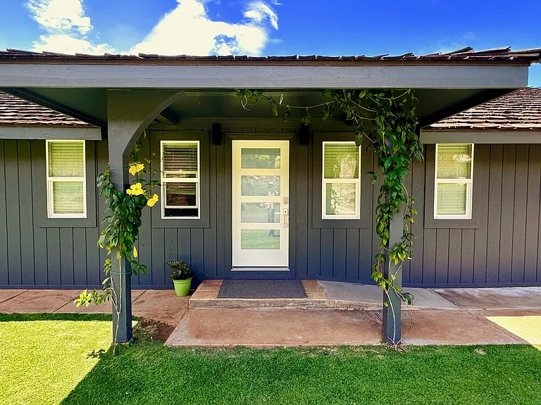 718 Mililani Pl — Photo 21