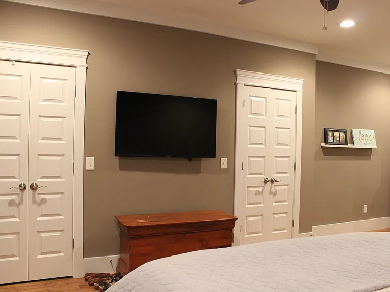 1814 Elliott Ave — Photo 6