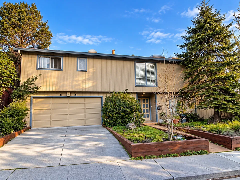 834 Morningside Dr