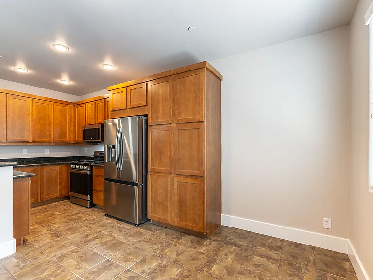 9050 W Tropicana Ave #1107 — Photo 15
