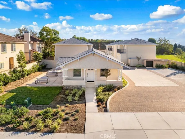 642 W Grand Ave, Pomona, CA 91766