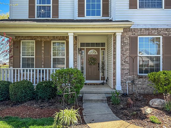 5th image of 16910 Cedar Creek Ln