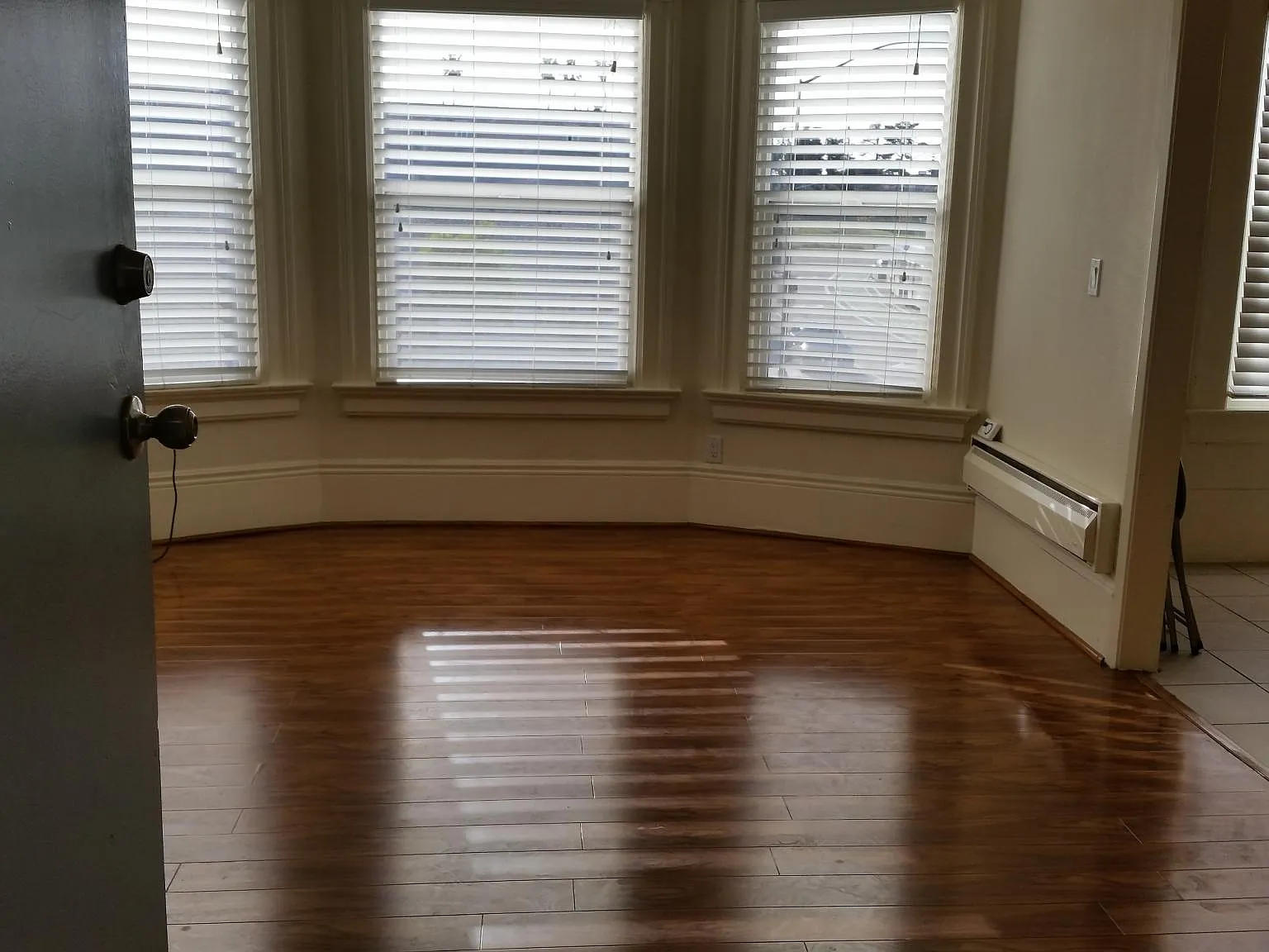 Studio, 439 sqft, $1,490 — Photo 4
