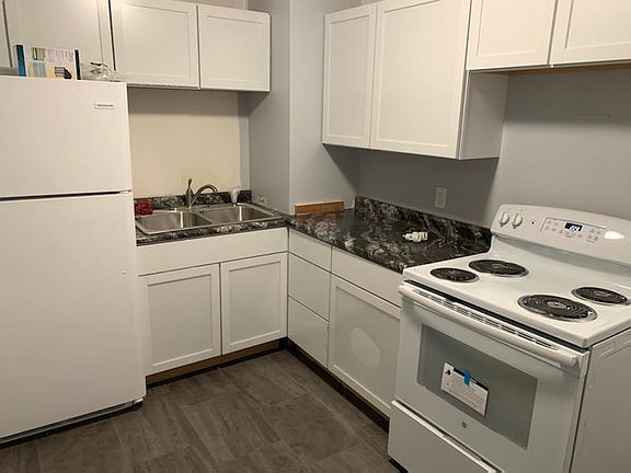 2nd image of 1609 Elkerton Ave