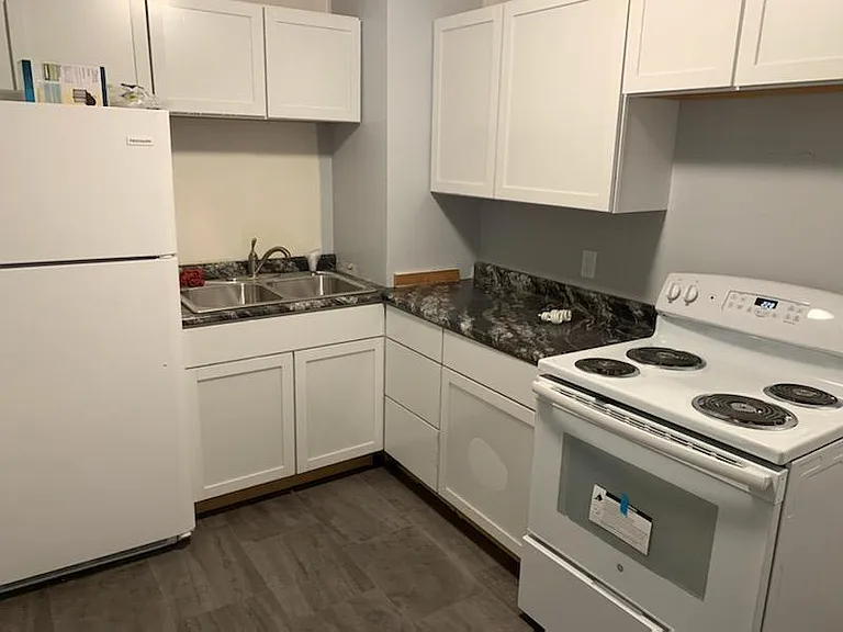 1609 Elkerton Ave — Photo 2