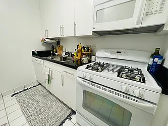 Rented by Royal Operation System