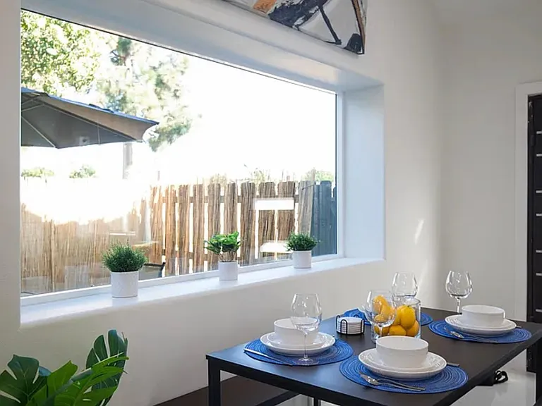 8985 Yuba River Ave #B — Photo 5