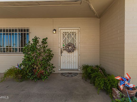 4th image of 5337 W THOMAS Road
