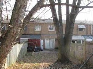 5th image of 102 Bethlehem Ct