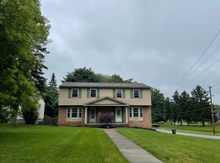 3973-3975 Cannon Rd, Youngstown, OH 44515