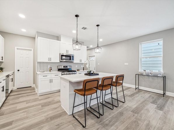 Property image for 765 Enterprise St #C, Houston, TX 77088