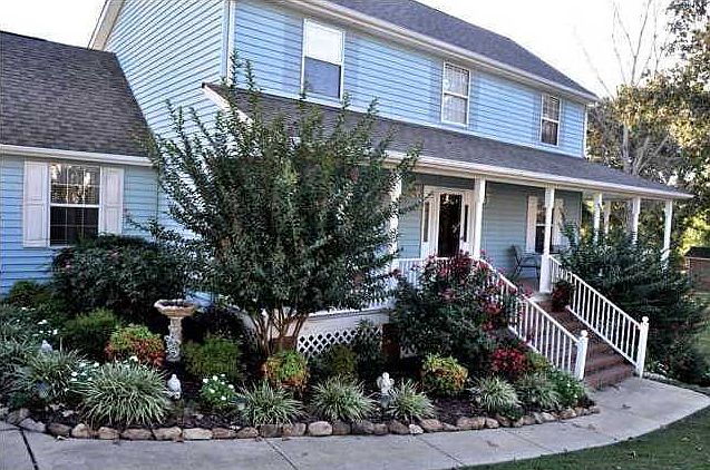 1st image of 2523 Westwind Dr