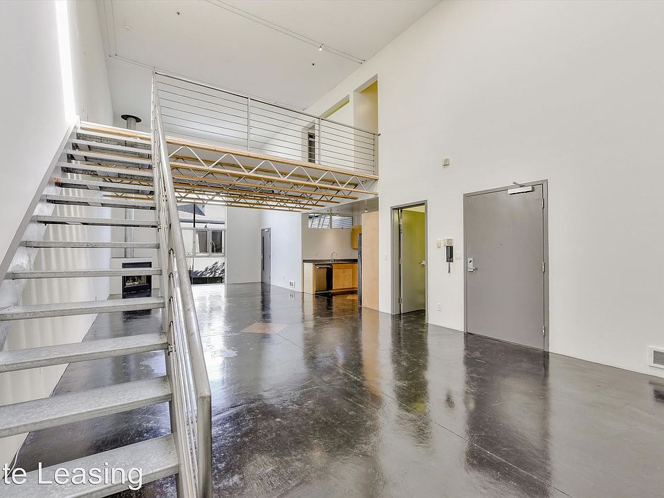 1st image of 685 Tennessee St APT D