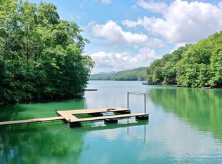 510 Black Fox Dr, Murphy, NC 28906