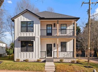 511 Green Ave, Greenville, SC 29601