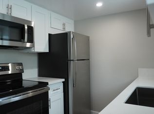 4331 Ventura Canyon Ave APT 15, Sherman Oaks, CA 91423
