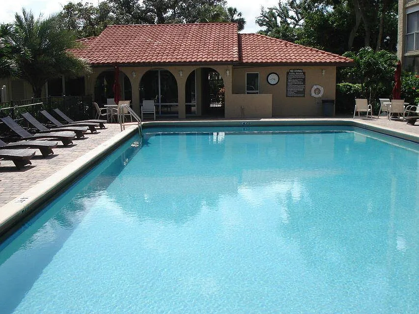 2 bed, 2.0 bath, 1170 sqft, $3,500 — Photo 3