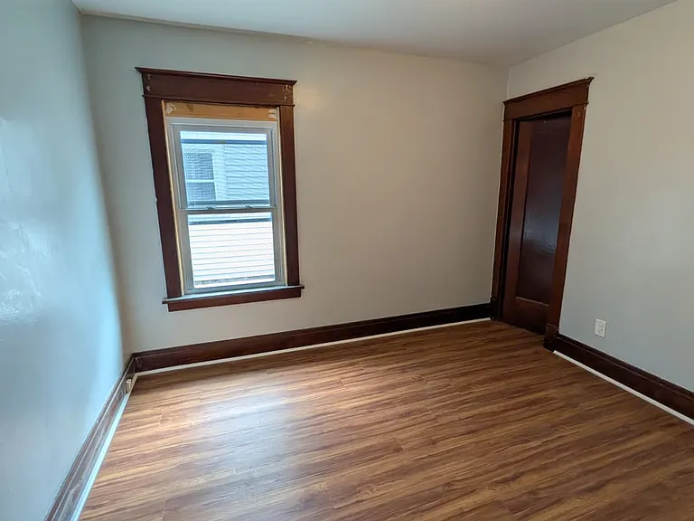 541 Highgate Ave #1 — Photo 5