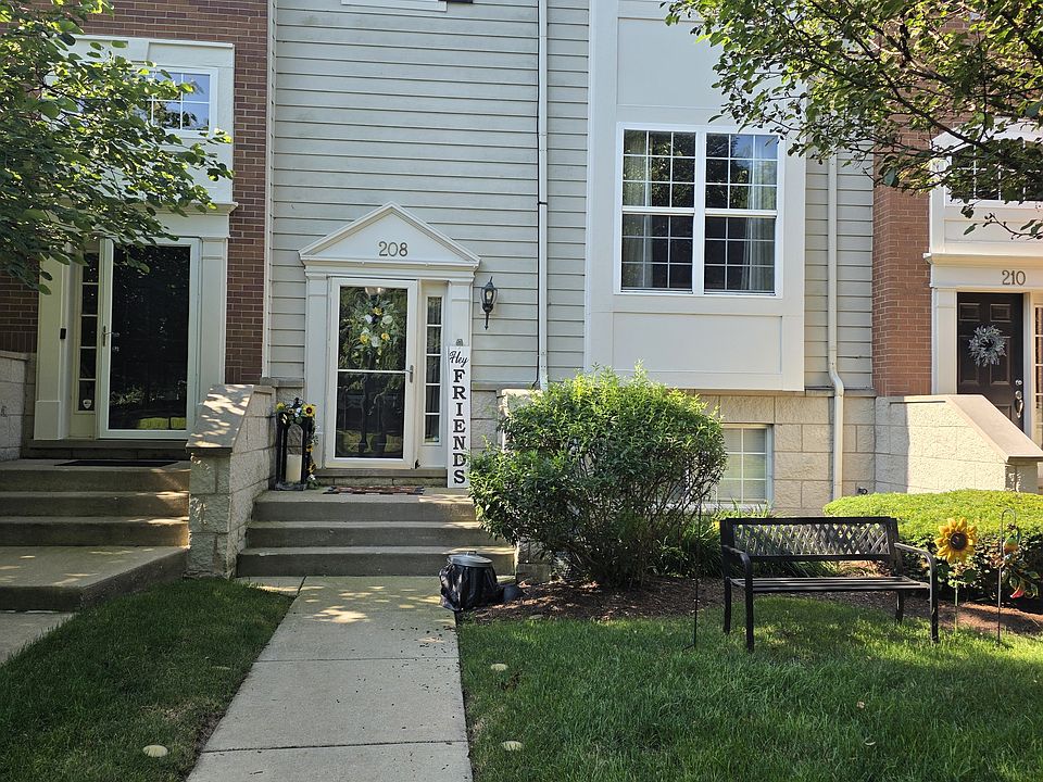 1st image of (Undisclosed Address)