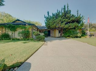 3694 Sheridan Ct, Concord, CA 94518