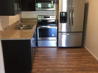 1244 E Vogel Ave APT 1, Phoenix, AZ 85020
