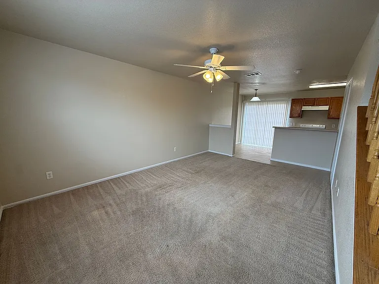 5807 Redstone Dr — Photo 9