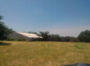 10372 County Road 3510, Ada, OK 74820