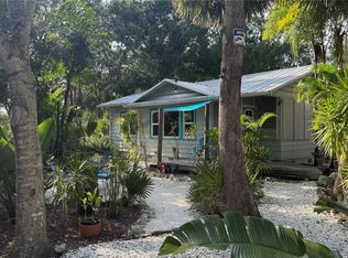 919 N Conrad Ave, Sarasota, FL 34237