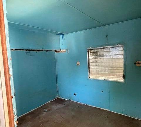 5th image of 60 Ed Swift Rd