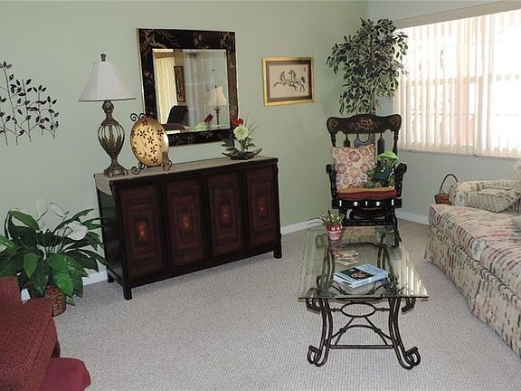 5th image of 650 Pinellas Point Dr S APT 238