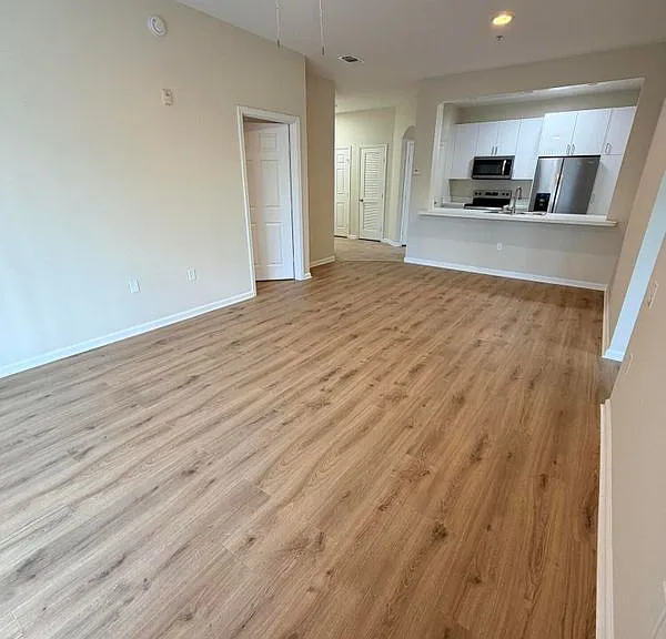 7990 Baymeadows Rd #1111 — Photo 7