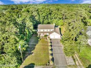 361 Eastern Boulevard, Bayville, NJ 08721