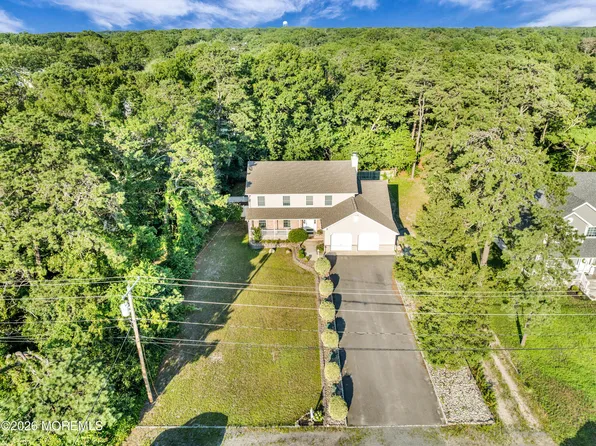 361 Eastern Boulevard, Bayville, NJ 08721