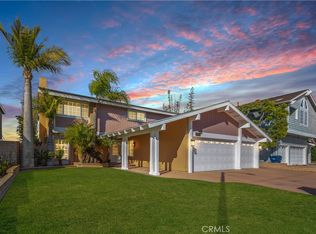6351 Newbury Dr, Huntington Beach, CA 92647