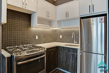 Rented by EXR
