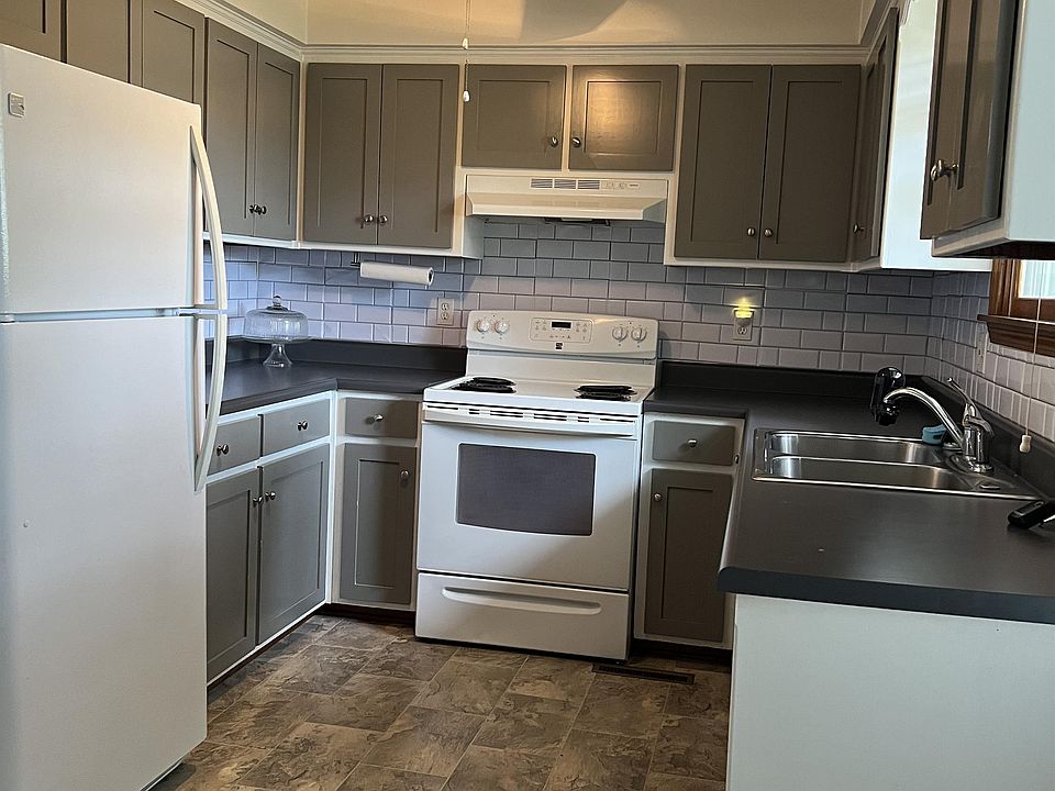 906908 Deer Run Apartment Rentals Warrensburg, MO Zillow