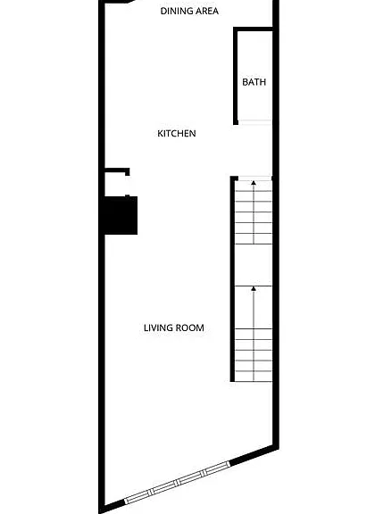 15 Daniel St SE #1 — Photo 62
