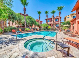 9551 E Redfield Rd UNIT 1068, Scottsdale, AZ 85260